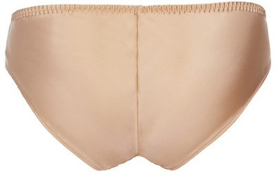 Трусы-слип женские