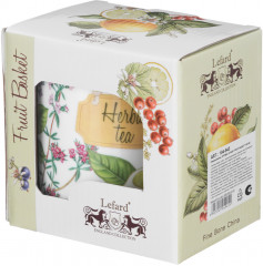 Кружка «Break Time» - Фото 1