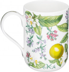 Кружка «Break Time» - Фото 2