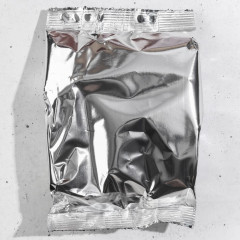 Набор подарочный «Сладкой жизни» - Фото 3