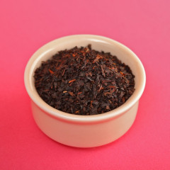 Набор подарочный «Золотому учителю» - Фото 3