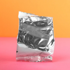 Набор подарочный «Золотому учителю» - Фото 4