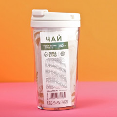 Набор подарочный «Золотому учителю» - Фото 5