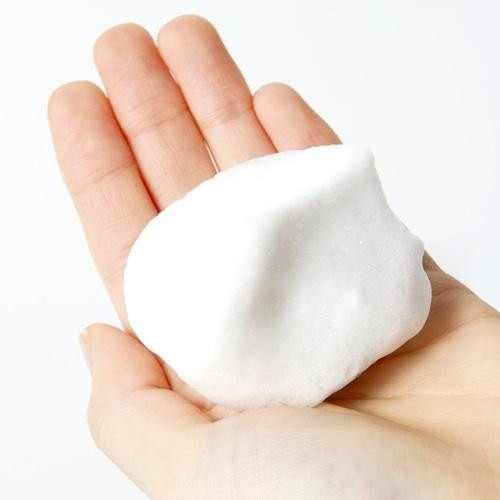 Пенка «Cellup Micro Foam Cleanser»