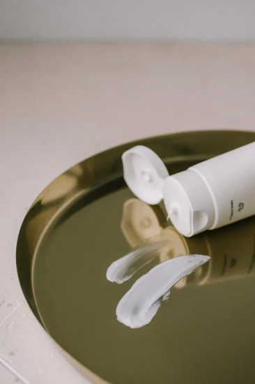 Пенка «Cellup Micro Foam Cleanser»