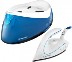 Парогенератор - Фото 1