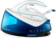 Парогенератор - Фото 2