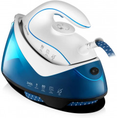 Парогенератор - Фото 3