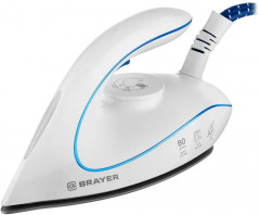 Парогенератор - Фото 4