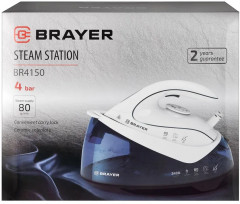 Парогенератор - Фото 6