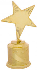 Фигура «Лучшая мама» - Фото 2