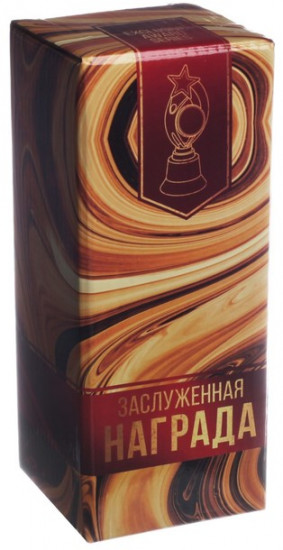 Фигура «Любимая бабушка»
