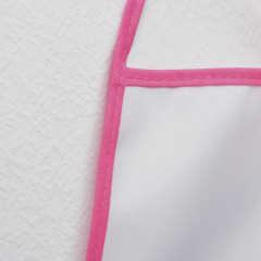 Фартук кухонный «Для самой прекрасной» - Фото 2