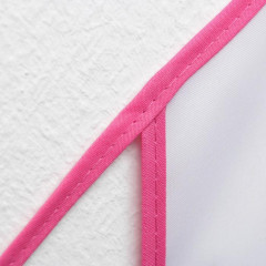 Фартук кухонный «Для самой прекрасной» - Фото 3