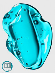 Шампунь для волос с минералами «Питание и защита» - Фото 4