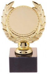 Кубок «Любимая мамочка» - Фото 2