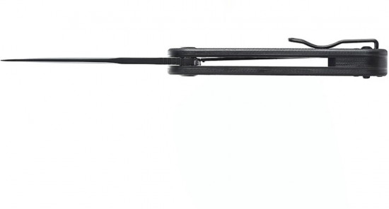 Нож складной Firebird «FH922PT»