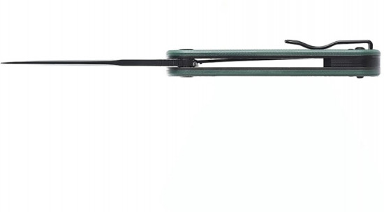 Нож складной Firebird «FH922PT»