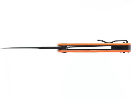 Нож складной Firebird «FH922PT»