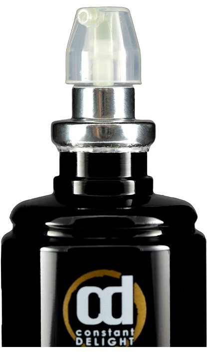 Спрей для волос «Жидкие кристаллы» | Magic 5 oils | Constant Delight | Фото 2