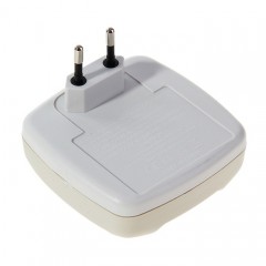 Ультразвуковой отпугиватель крыс и мышей - Фото 1