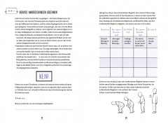 Уверенность в себе. Простые практики для обретения внутренней силы и твердости - Фото 1