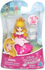 Мини-кукла «Аврора» - Фото 1