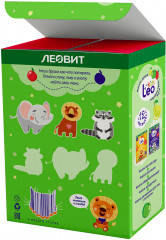 Кисель для детей успокаивающий - Фото 3