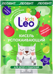Кисель для детей успокаивающий - Фото 4