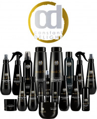 Шампунь для волос cухой - Фото 5