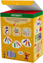 Кисель для детей желудочный - Фото 5