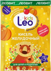 Кисель для детей желудочный - Фото 6