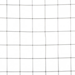 Сетка сварная - Фото 5