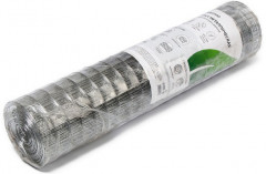 Сетка сварная - Фото 6