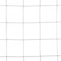 Сетка сварная - Фото 5