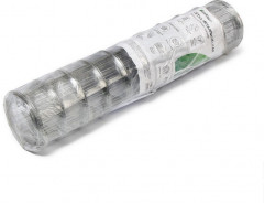 Сетка сварная - Фото 6