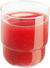 Кисель «Очищающий» - Фото 1