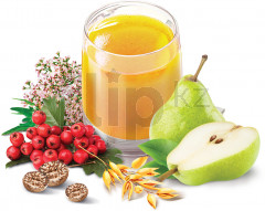 Кисель «Успокаивающий» - Фото 1