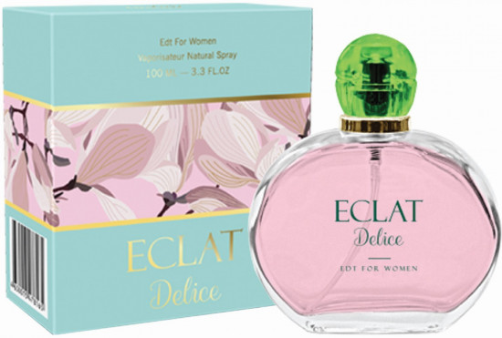 Туалетная вода «Eclat Delice»