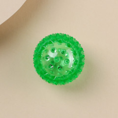 Массажёр для рук су-джок «Авокадо» - Фото 3