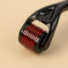 Мезороллер «Love yourself more» - Фото 2