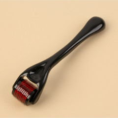 Мезороллер «Relax girl» - Фото 3