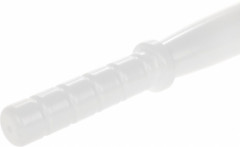 Игрушка «Жезл регулировщика» - Фото 1