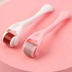 Мезороллер набор «Притягивай взгляды» - Фото 1