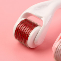 Мезороллер набор «Притягивай взгляды» - Фото 4