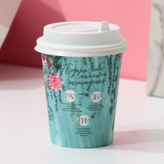 Набор бомбочек для ванны «С 8 марта!» - Фото 2