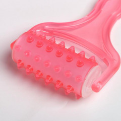 Подарочный набор с антицеллюлитным массажёром «Ты прекрасна» - Фото 2