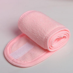 Подарочный набор с антицеллюлитным массажёром «Ты прекрасна» - Фото 3