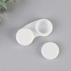 Контейнер для контактных линз «Сияй» - Фото 3