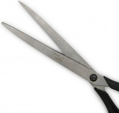 Ножницы канцелярские - Фото 1